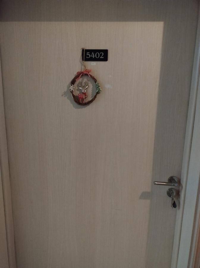 Gondola Lift Apartment 5402 Bansko Dış mekan fotoğraf